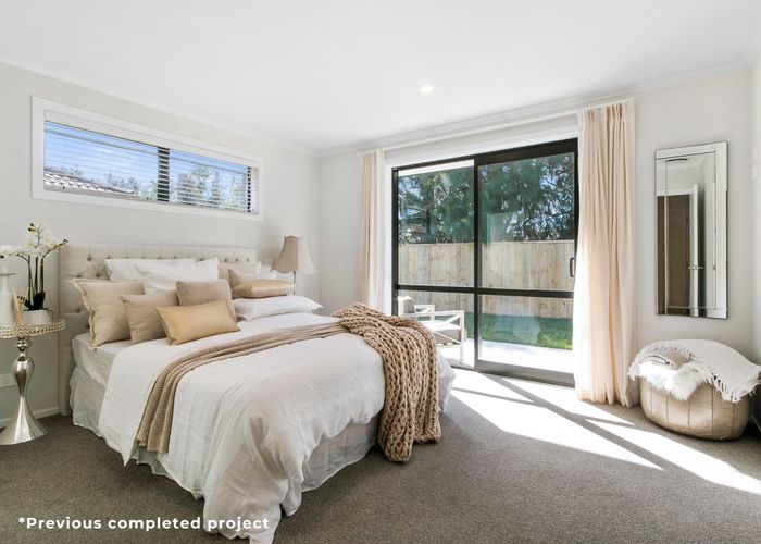  at L49 Wharariki Rise, Nga Roto Estate, Wharewaka, Taupo, Waikato