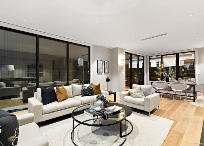  at 47B Clonbern Road, Remuera, Auckland