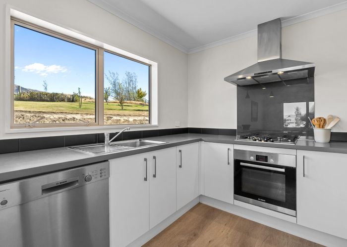  at 172 Queensberry Terrace, Queensberry, Wanaka, Otago