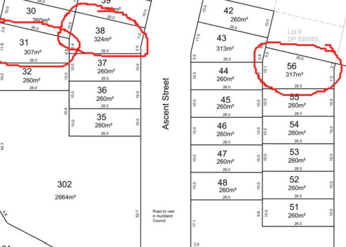  at 11 Cyperus Street, Flat Bush, Auckland