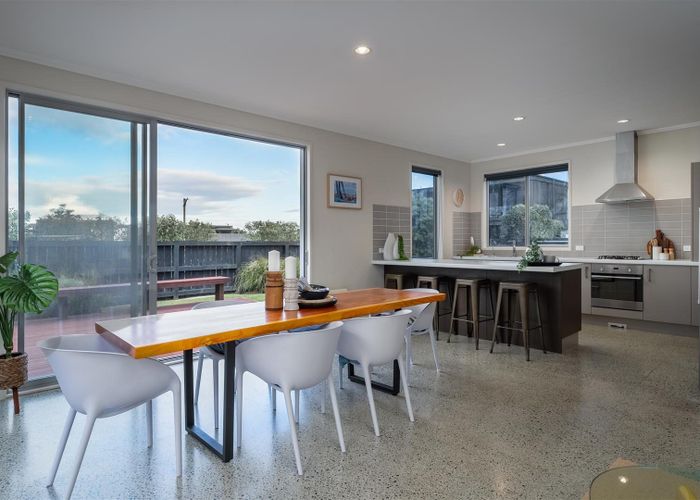  at 9 Matariki Street, Warkworth