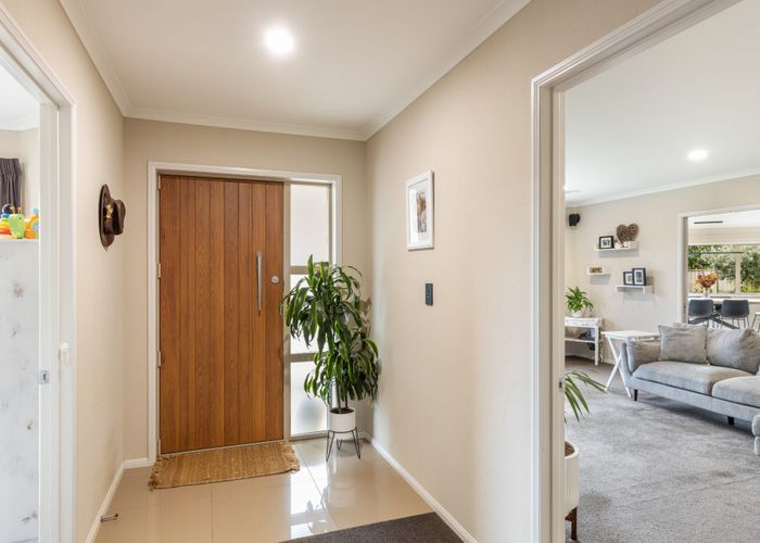  at 108 Wills Road, Bell Block, New Plymouth