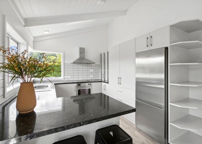  at 12 Ainslee Street, Highlands Park, New Plymouth
