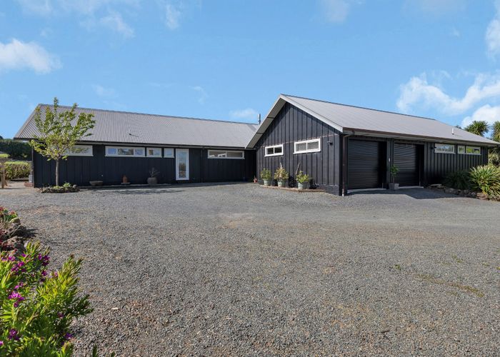  at 29 Millington Road, Whangarei