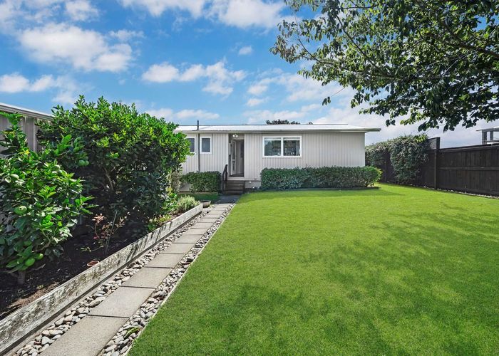  at 6 France Street, Waiuku, Franklin, Auckland