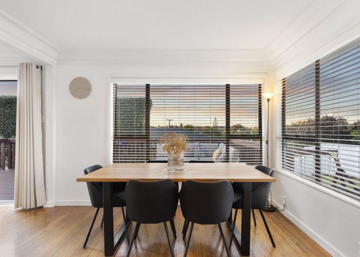  at 45 Matipo Road, Te Atatu Peninsula, Waitakere City, Auckland