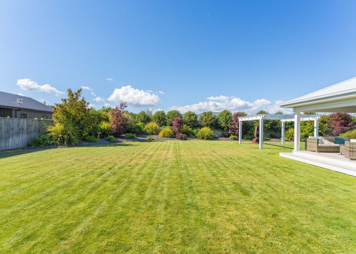  at 8 Pukatea Lane, Kinloch, Taupo, Waikato