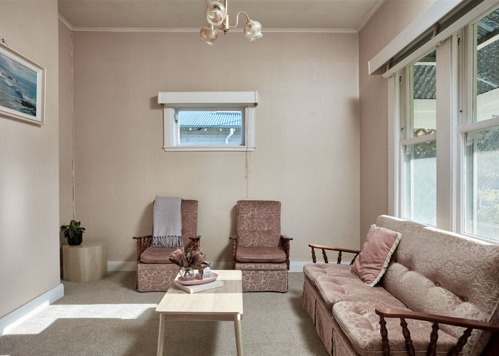  at 32 Perry Street, Mangapapa, Gisborne