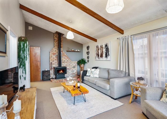  at 88 Waimarie Road, Whenuapai, Waitakere City, Auckland