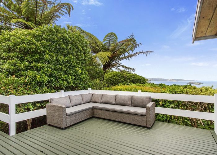  at 38 Akatea Road, Korokoro, Lower Hutt