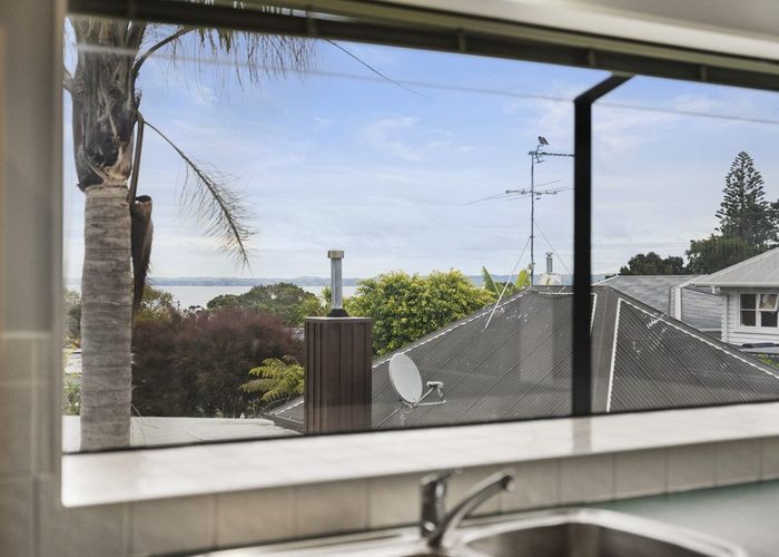  at 16A Gilletta Road, Mount Roskill, Auckland