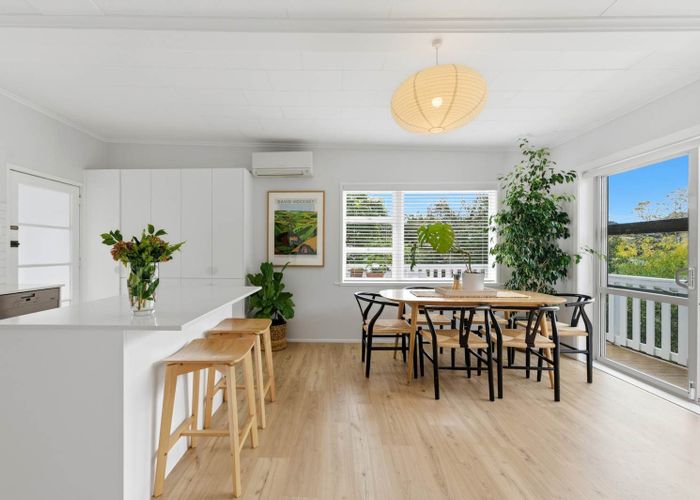  at 5/40 Roslyn Terrace, Devonport, North Shore City, Auckland