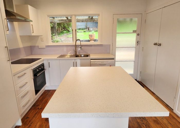  at 55 Oranga Street, Westown, New Plymouth, Taranaki