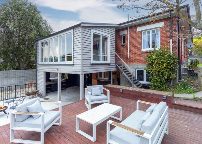  at 25 Hassall Street, Parkside, Timaru