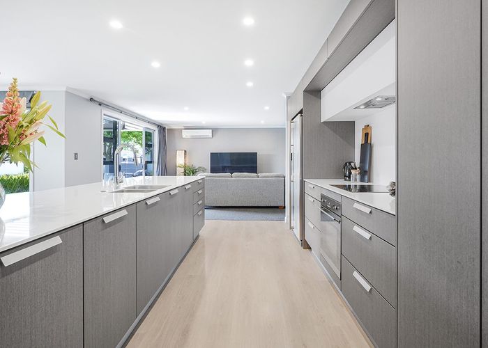  at 28 Brad Avenue, Flagstaff, Hamilton, Waikato