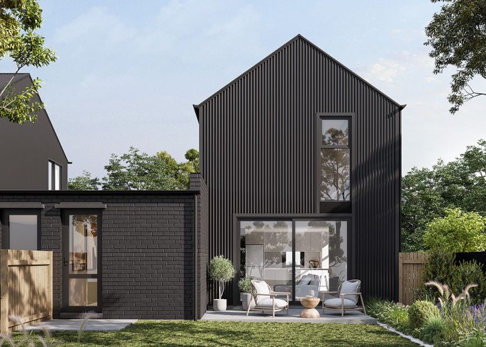  at 120 Warden Street, Richmond, Christchurch City, Canterbury