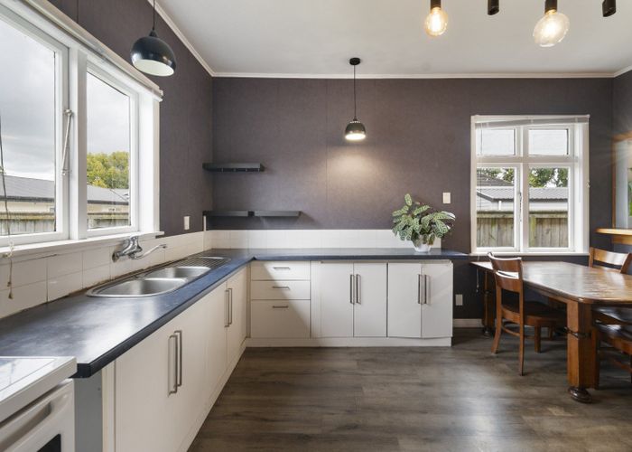  at 65 Botanical Road, Takaro, Palmerston North, Manawatu / Whanganui