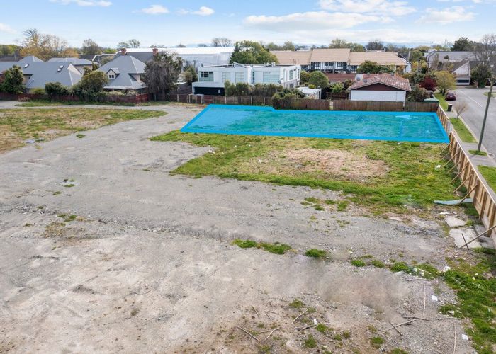  at 51 Onslow Street, Merivale, Christchurch City, Canterbury