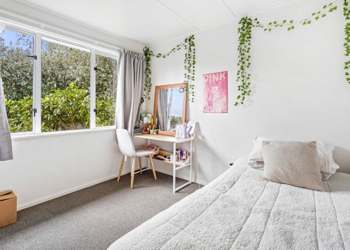  at 61 Otaika Road, Raumanga, Whangarei, Northland