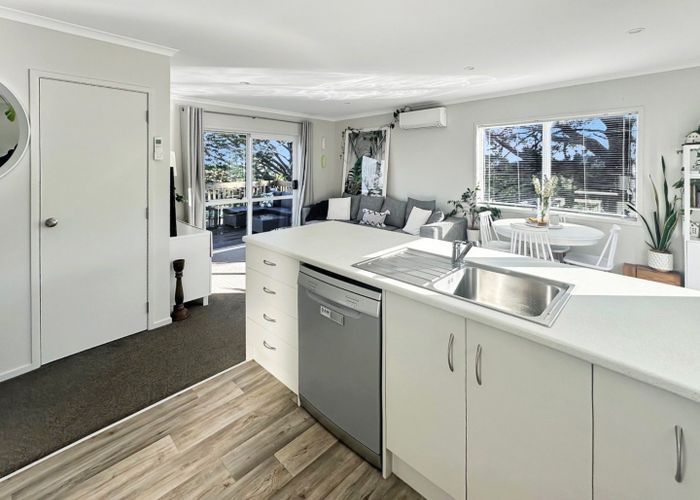  at 206A Tawa Road, Kumeū