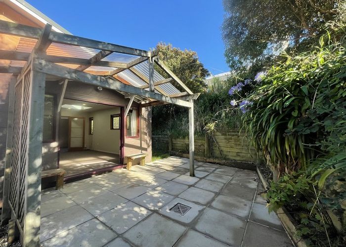  at 69 Orbell Street, Pine Hill, Dunedin, Otago