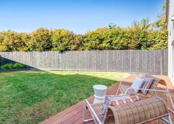  at 361D Beach Road, Campbells Bay, North Shore City, Auckland