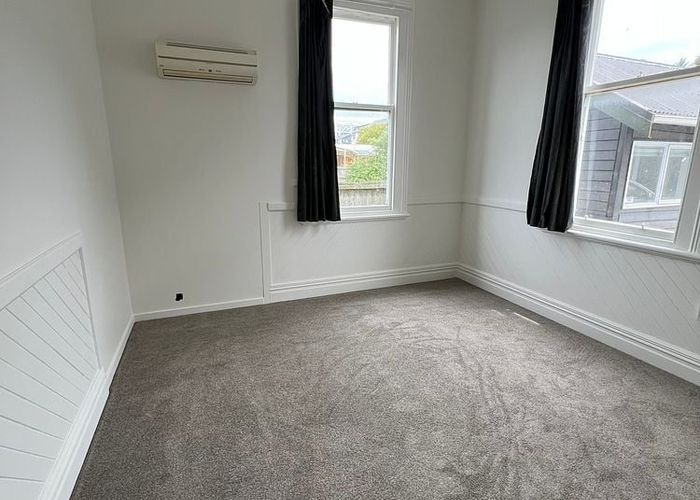  at 3/297 Barbadoes Street, City Centre, Christchurch City, Canterbury