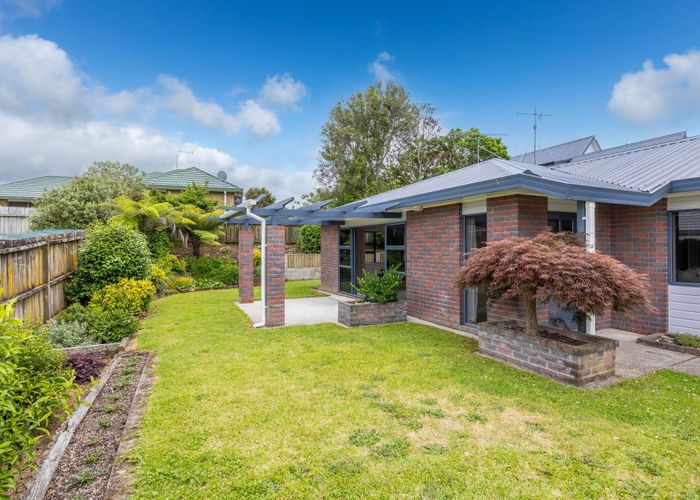  at 20 Hollinger Place, Nawton, Hamilton, Waikato