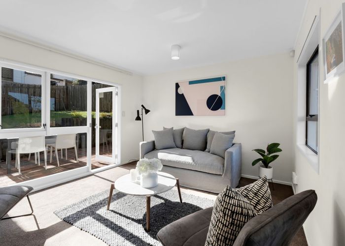 at 3/48 Monteith Crescent, Remuera, Auckland