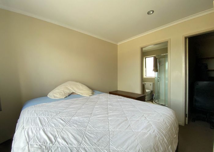  at 2/34 Fifth Avenue, Enderley, Hamilton, Waikato