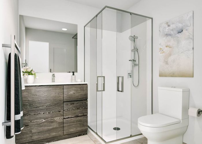  at 1/102 Rosier Road, Glen Eden, Waitakere City, Auckland