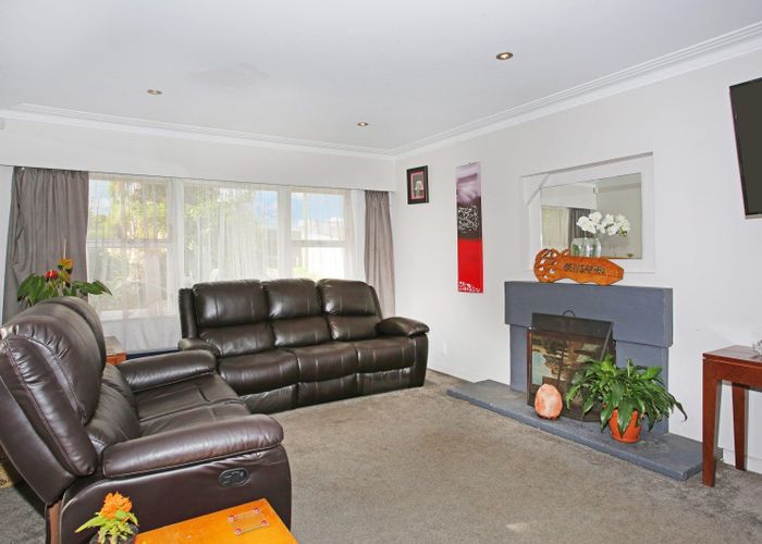  at 2 Brough Road, Manurewa, Manukau City, Auckland