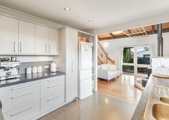  at 690 Horotiu Road, Te Kowhai