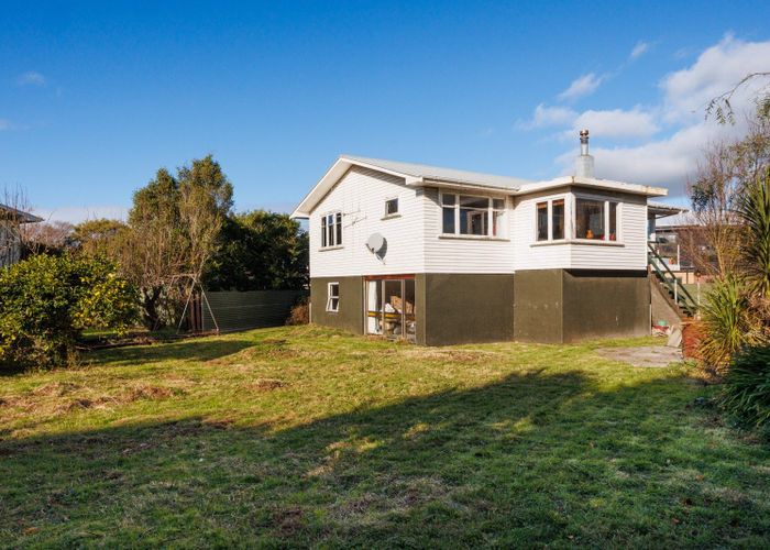  at 59 Botanical Road, Takaro, Palmerston North, Manawatu / Whanganui
