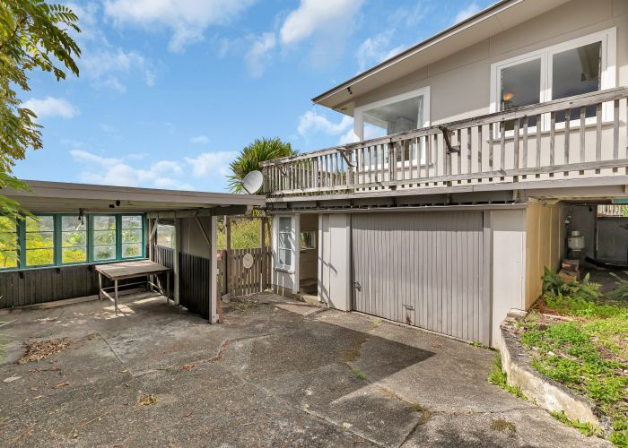  at 57 Anzac Road, Morningside, Whangarei