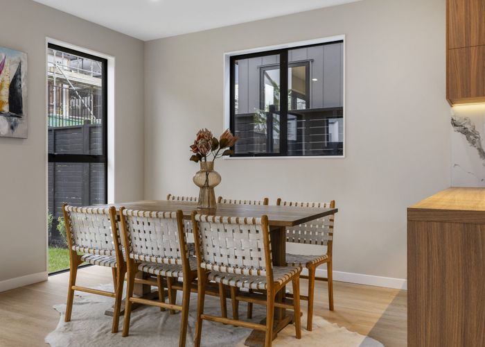  at 17 Pohewa Road, Silverdale, Silverdale