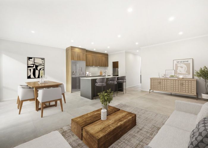  at 69 Harewood Street, Whenuapai, Waitakere City, Auckland