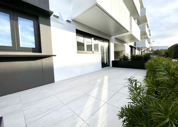  at 109/243 Kepa Road, Mission Bay, Auckland City, Auckland