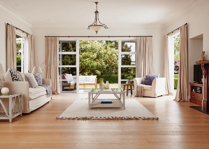  at 80A Oliver Road, Tauranga
