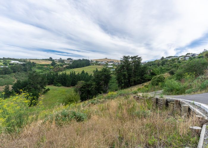  at 279 Mount Pleasant Road, Mount Pleasant, Christchurch