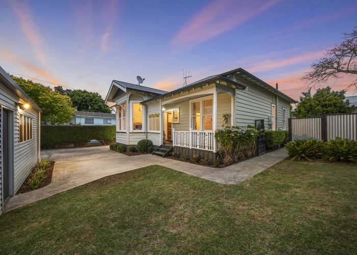  at 53a Wallace Road, Papatoetoe, Manukau City, Auckland