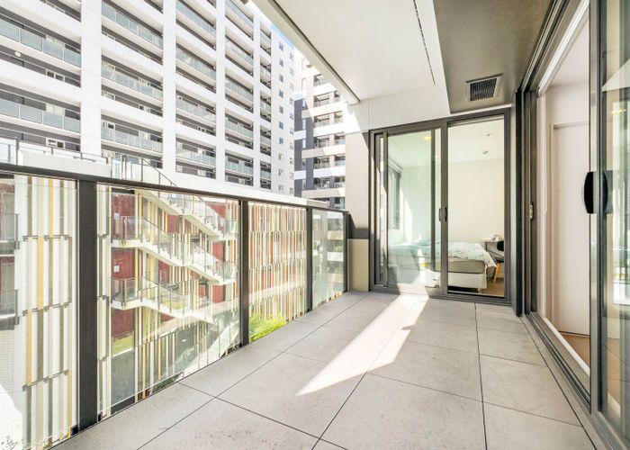  at 308/438 Queen Street, Auckland Central, Auckland