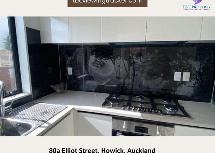 For rent 80a Elliot Street, Howick, Manukau City, Auckland homes.co.nz