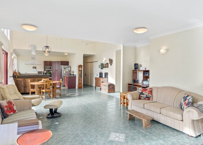  at 184E Taylors Road, Otaki, Kapiti Coast, Wellington