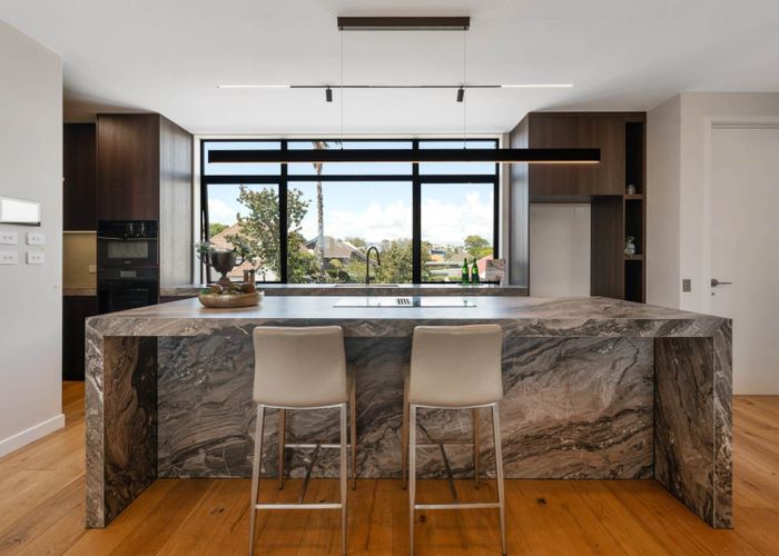  at 8C Sayegh Street, Saint Heliers, Auckland City, Auckland