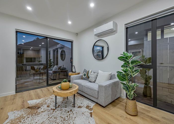  at 2/135 Taniwha Street, Glen Innes, Auckland City, Auckland