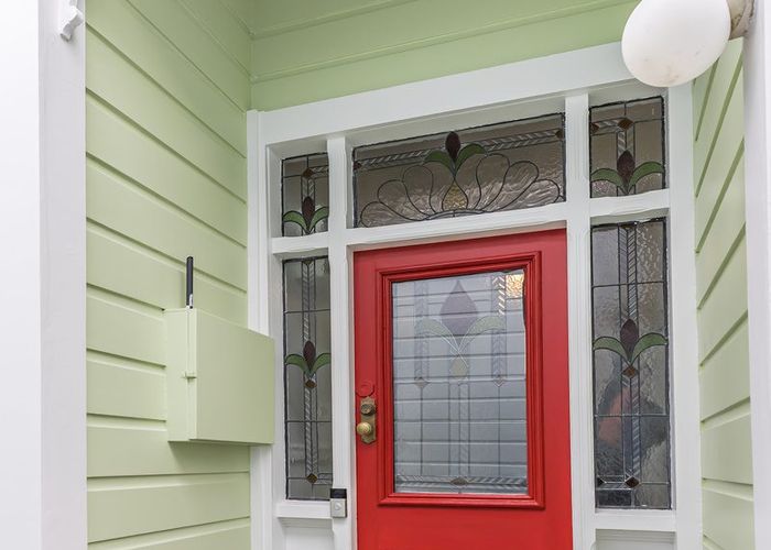  at 20 Emerson Street, Berhampore, Wellington, Wellington