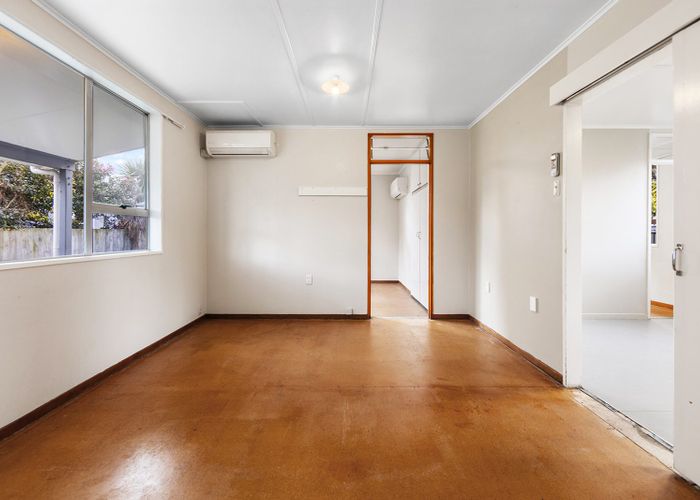 at 1/24 Stapletons Road, Richmond, Christchurch City, Canterbury