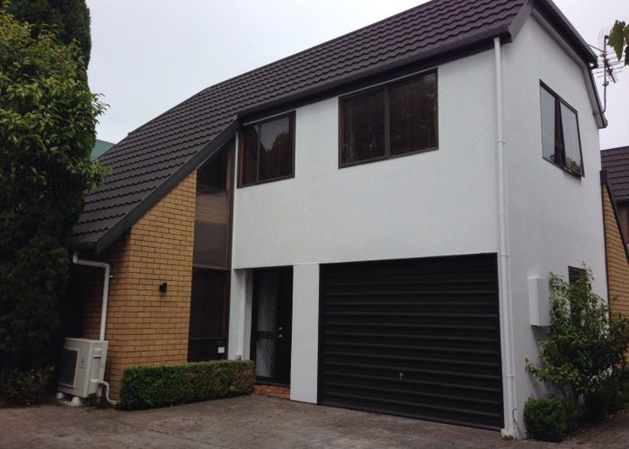  at 1/39 Rhodes Street, Merivale, Christchurch City, Canterbury