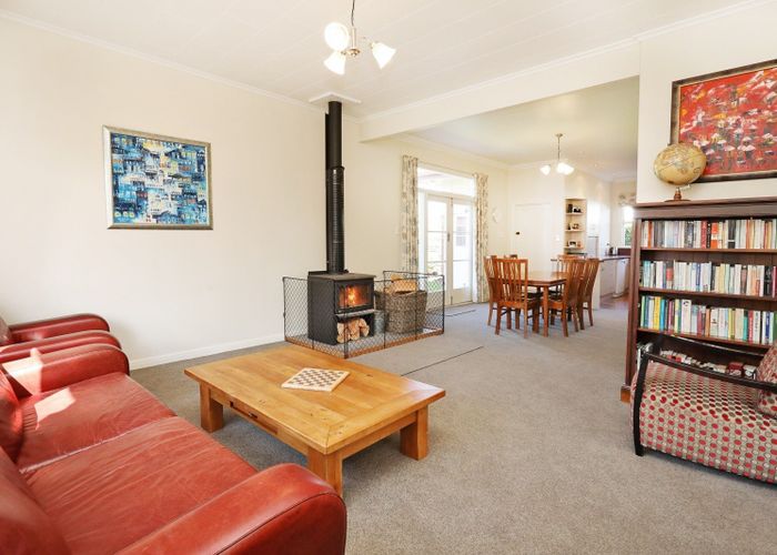  at 187 Duke Street, Gladstone, Invercargill, Southland